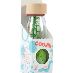 Outlet Bouteille sensorielle Sound Panda Bouteille Sensorielle