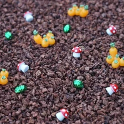 Hot Bouteille sensorielle Sound Rabbit Bouteille Sensorielle