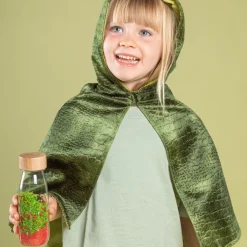 Best Bouteille sensorielle Sound Dragon Bouteille Sensorielle