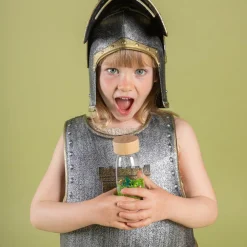 Best Bouteille sensorielle Sound Dragon Bouteille Sensorielle