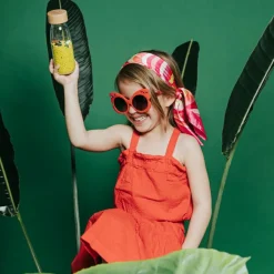 Online Bouteille sensorielle Sound Toucan Bouteille Sensorielle