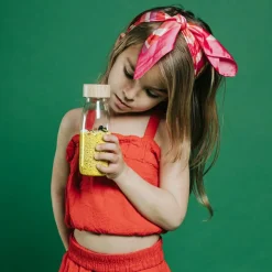 Online Bouteille sensorielle Sound Toucan Bouteille Sensorielle