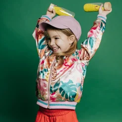 Online Bouteille sensorielle Sound Toucan Bouteille Sensorielle