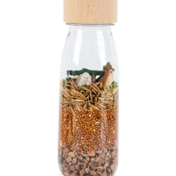 Best Bouteille sensorielle Spy Forest Bouteille Sensorielle