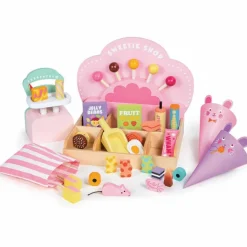 New Boutique confiserie Sweetie Picnic Mix Marchand