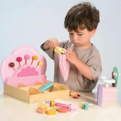 New Boutique confiserie Sweetie Picnic Mix Marchand