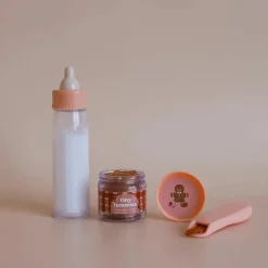 Tiny Harlow Box de Noël pour poupée