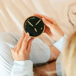 Morphée Box de méditation multilangues