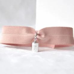 Enfant Mon Petit Poids Bracelet en argent rhodié (personnalisable)