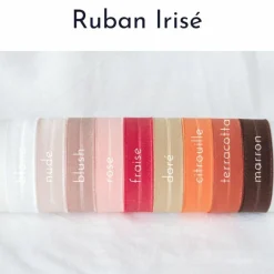 Enfant Mon Petit Poids Bracelet en argent rhodié (personnalisable)