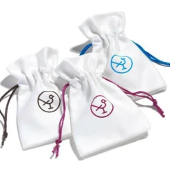 Online Bracelet papa perles mates personnalisable (acier) Cadeaux Papa