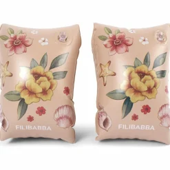 New Brassards Alfie Ocean Blossom Brassards Bébé