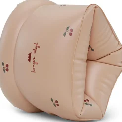 Konges Slojd Brassards bébé Cherry