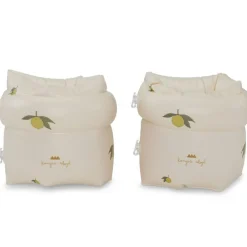 Hot Brassards bébé Lemon Brassards Bébé