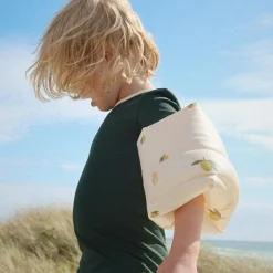 Hot Brassards bébé Lemon Brassards Bébé