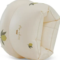 Hot Brassards bébé Lemon Brassards Bébé