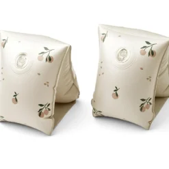 Sale Brassards bébé Shirley Peach seashell (0-15 kg) Brassards Bébé