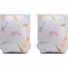 New Brassards de natation Animal (2-6 ans) Brassards Bébé