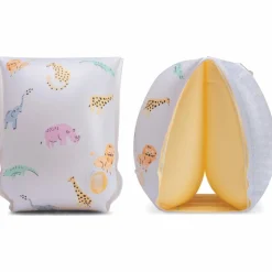 New Brassards de natation Animal (2-6 ans) Brassards Bébé