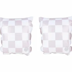 Best Brassards de natation Echecs beige (0-2 ans) Brassards Bébé
