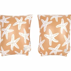 Swim Essentials Brassards de natation Etoiles de mer (2-6 ans)