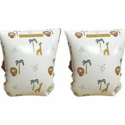 Clearance Brassards de natation Jungle (0-2 ans) Brassards Bébé