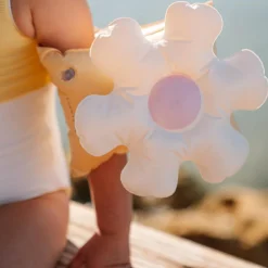 Sunnylife Brassards de natation Princess Swan