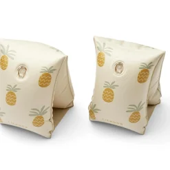 Liewood Brassards enfant Shirley Pineapples (0-15 kg)