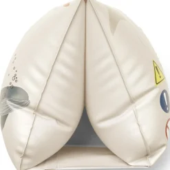 Outlet Brassards enfant Shirley Sea creature sandy (15-30 kg) Brassards Bébé