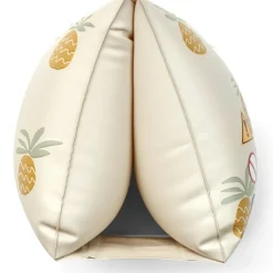 Liewood Brassards enfant Shirley Pineapples (15-30 kg)