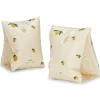 Outlet Brassards Lemon Brassards Bébé