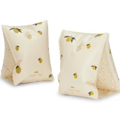 Outlet Brassards Lemon Brassards Bébé