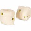 Clearance Brassards Lemon (3-6 ans) Brassards Bébé