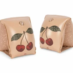 Discount Brassards Ma Grande Cerise Blush (3-6 ans) Brassards Bébé