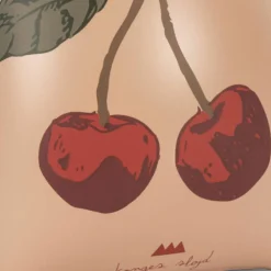 Discount Brassards Ma Grande Cerise Blush (3-6 ans) Brassards Bébé