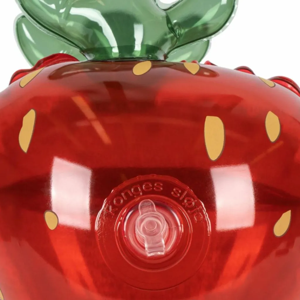 Clearance Brassards Strawberry (3-6 ans) Brassards Bébé