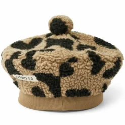 Enfant Liewood Béret Mega Leo (5-6 ans)