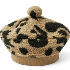 Enfant Liewood Béret Mega Leo (5-6 ans)