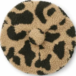 Enfant Liewood Béret Mega Leo (5-6 ans)