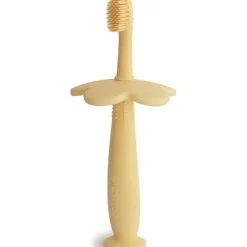 Clearance Brosse à dent d'apprentissage fleur Daffodil Brosse À Dents