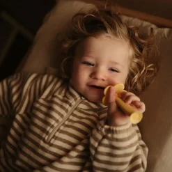 Clearance Brosse à dent d'apprentissage fleur Daffodil Brosse À Dents