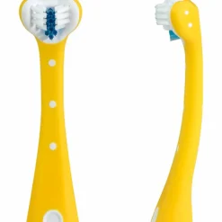 Outlet Brosse à dents à trois angles Smile Brosse À Dents