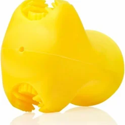 Brosse à dents de doigt Smile Brosse À Dents