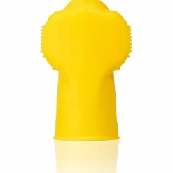 Brosse à dents de doigt Smile Brosse À Dents