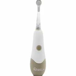 BBLUV Brosse à dents électriques rechargeable Sonïk Pro
