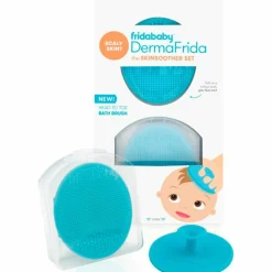 Sale Brosse de bain en silicone Gant De Toilette