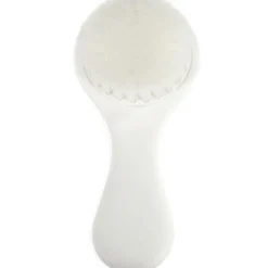 Discount Brosse et peigne carrés Vichy rose Peigne Et Brosse
