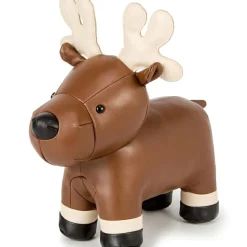 Little Big Friends Bruce l'Elan musical