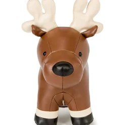 Little Big Friends Bruce l'Elan musical