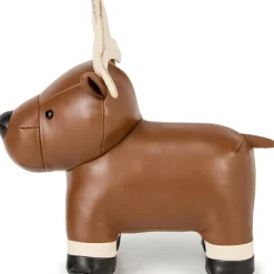 Little Big Friends Bruce l'Elan musical